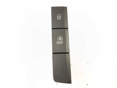 switch-seat-arona-kj7-kjp-2017-28421165 main image