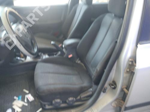 Starter HYUNDAI ELANTRA III (XD) 1.6 | BP10495984M8 
