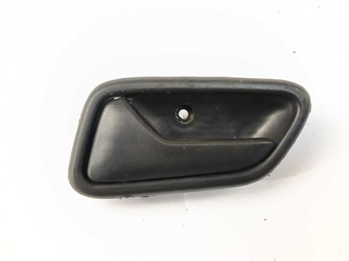 front-right-interior-door-handle-suzuki-ignis-ii-mh-2003-32410750 main image