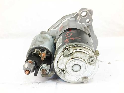 Starter NISSAN JUKE (F16_) 1.0 | BP30772868M8 - Image 3