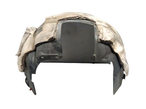 Hjulbue Hjulbue FORD TRANSIT COURIER B460 Box Body/MPV 1.5 TDCi (75 hp) 34224028 34224028