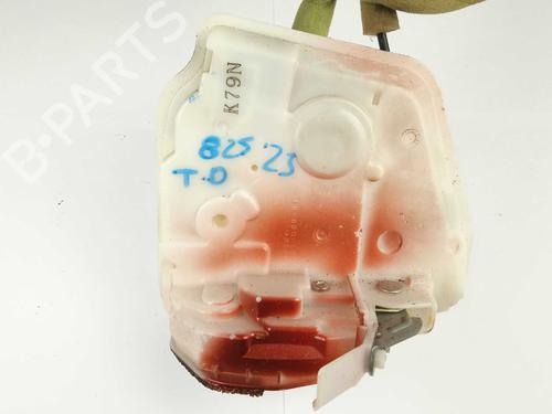BP16770784C99 main image