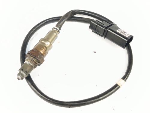 Used Electronic sensor Electronic sensor CUPRA FORMENTOR (KM7, KMP) 1.5 TSI (150 hp) 34287701 34287701