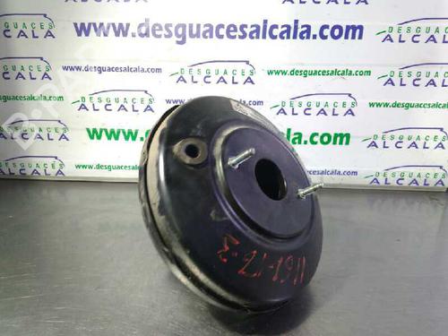 Used Servo brake Servo brake SMART FORFOUR (454) [2004-2006] 9990526 9990526