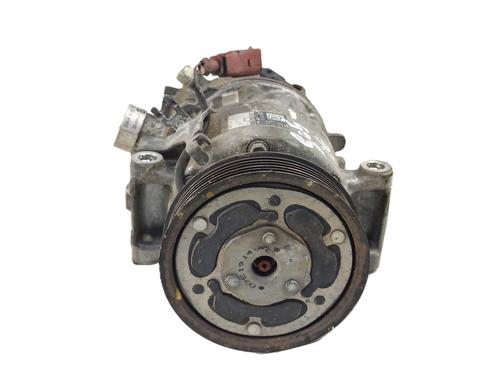 AC compressor VW GOLF VIII (CD1, DA1) 1.0 eTSI | BP39099150M34 - Image 2