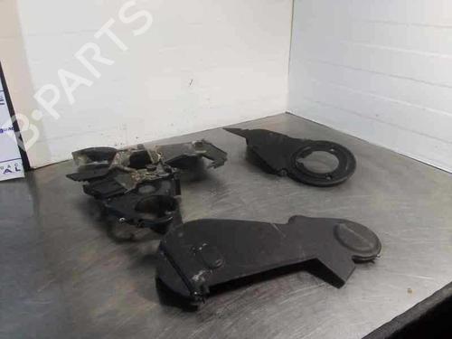 Timing cover SEAT TOLEDO IV (KG3) | BP14354590M123 - Image 5