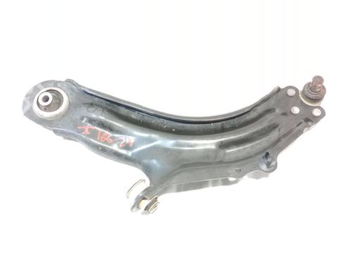Left front suspension arm RENAULT KANGOO / GRAND KANGOO II (KW0/1_) 1.5 dCi 75 (KW07, KW10, KW04) | BP17914022M12 