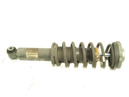 left-rear-shock-absorber-bmw-x4-f26-xdrive-20-d-33526796317-2013-2014-2015-2016-2017-2018-22634346 main image