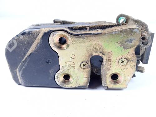 Front right lock JEEP GRAND CHEROKEE II (WJ, WG) 4.0 | BP11206835C97 