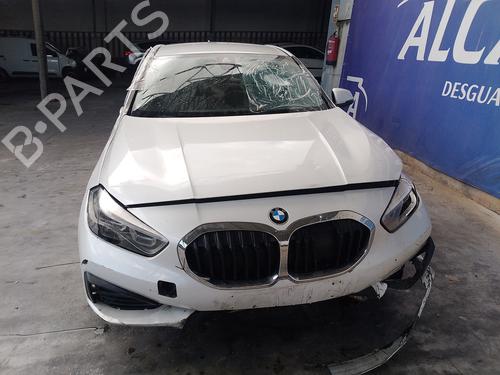 Right front fog light BMW 1 (F40) 118 i | BP34649626C31 - Image 10
