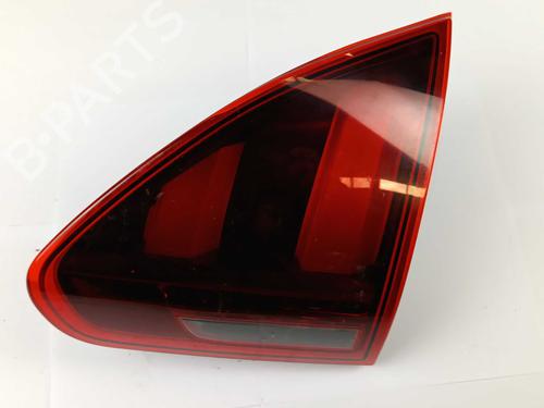 Used Right tailgate light Right tailgate light 30279958 30279958