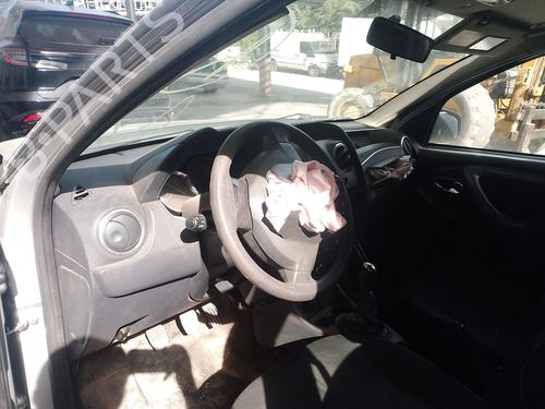 Other DACIA DUSTER (HS_) 1.5 dCi | BP34628830O1 - Image 13