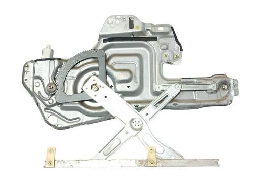 Used Front left window mechanism Front left window mechanism 33019298 33019298