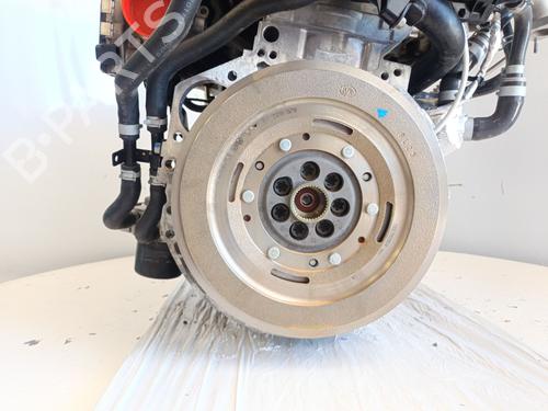 Engine HYUNDAI i30 (PDE, PD, PDEN) 2.0 N | BP33678045M1 - Image 11