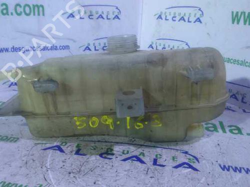 expansion-tank-renault-clio-iii-br01-cr01-2005-2006-2007-2008-2009-2010-2011-2012-2013-2014-9989068 main image