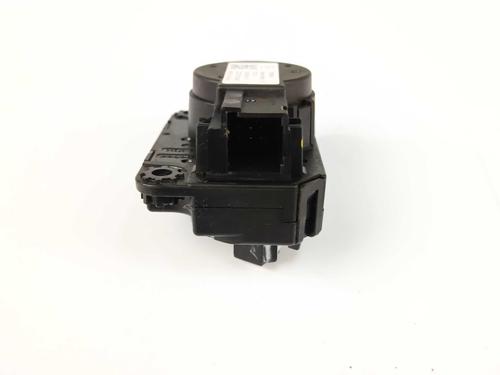 Electronic module CITROËN C4 III (BA_, BB_, BC_) 1.5 BlueHDi 130 (BBYHZB) | BP32980080M83 - Image 3