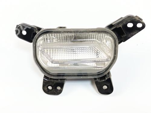 Used Rear bumper right light Rear bumper right light KIA CEED Sportswagon (CD) 1.6 GDI Hybrid (141 hp) 35954245 35954245