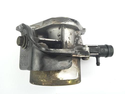 Used Vacuum pump RENAULT CLIO III (BR0/1, CR0/1) 1.5 dCi (BR17, CR17) (86 hp) 17495993