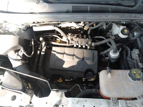 Engine mount OPEL MOKKA / MOKKA X (J13) 1.4 LPG (_76) | BP28518135M89 - Image 10