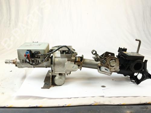 Steering column OPEL COMBO Box Body/MPV  | BP28189818M21 
