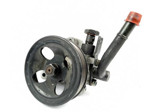 Used Steering pump Steering pump KIA RIO II (JB) [2005-2011] 10204557 10204557