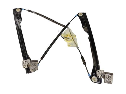 Used Front right window mechanism Front right window mechanism VW GOLF IV Variant (1J5) 1.6 (101 hp) 36447679 36447679