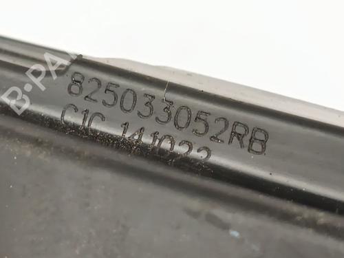 Rear left lock DACIA SANDERO III 1.0 TCe 90 | BP29434234C100 