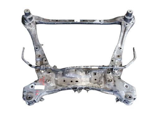 Used Subframe HYUNDAI TUCSON (NX4E, NX4A) 1.6 T-GDi (150 hp) 32337089