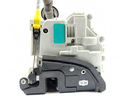 Front right lock AUDI A5 (F53, F5P)  | BP10751401C97 