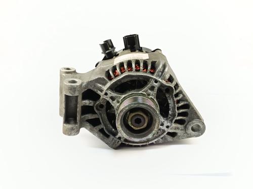 Alternator FORD FOCUS I (DAW, DBW) 1.6 16V | BP31801466M7
