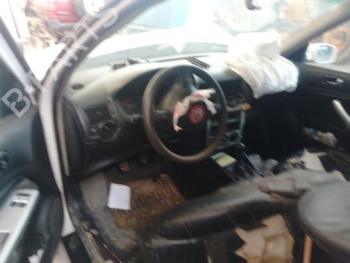 Rattstammestilk VW GOLF IV (1J1) 1.9 TDI | BP21560101I23 