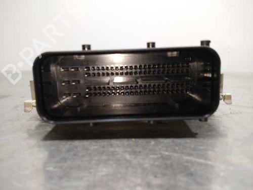 Electronic module KIA RIO III (UB) | BP9979810M83 - Image 2
