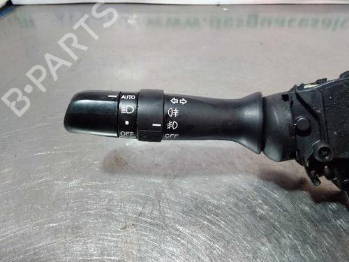 Used Headlight switch Headlight switch TOYOTA RAV 4 III (_A3_) [2005-2014] 10179433 10179433