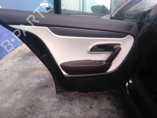 Switch VW CC B7 (358) 2.0 TDI | BP16767296I30 - Image 16