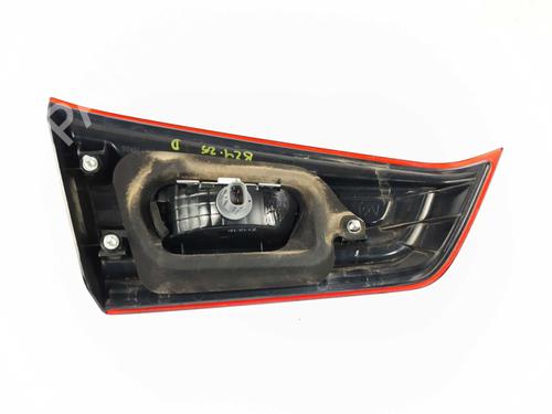 Right tailgate light MITSUBISHI ASX (GA_W_) | BP31292908C80 - Image 2