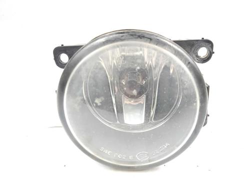 Used Right front fog light Right front fog light RENAULT MEGANE II Coupé-Cabriolet (EM0/1_) 1.9 dCi (120 hp) 17495230 17495230