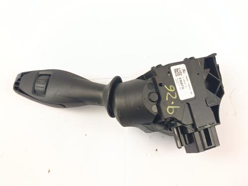 Steering column stalk FORD TRANSIT COURIER B460 Box Body/MPV 1.5 TDCi | BP31838142I23