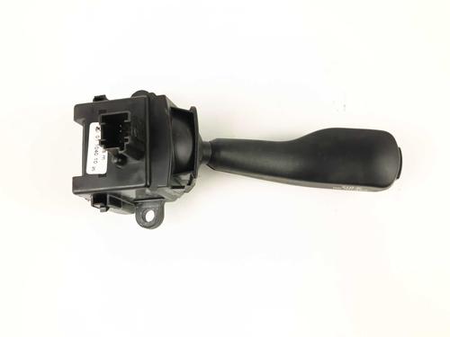 Steering column stalk BMW X3 (E83) 2.0 i | BP39169217I23 - Image 2