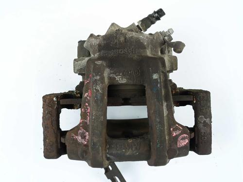 right-front-brake-caliper-bmw-1-f20-2011-2012-2013-2014-2015-2016-2017-2018-2019-29709318 main image