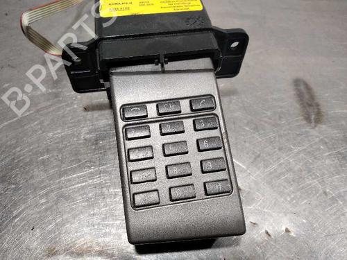Electronic module BMW 7 (E65, E66, E67) | BP9981033M83 - Image 2