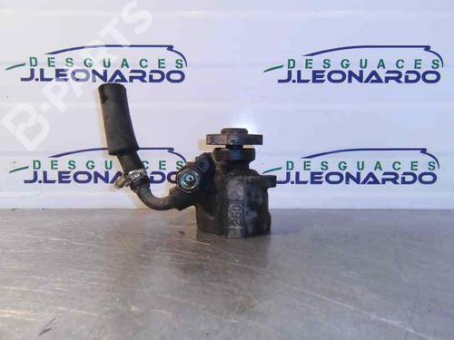 Used Steering pump CITROËN JUMPER I Platform/Chassis (230) [1994-2002]  11247464