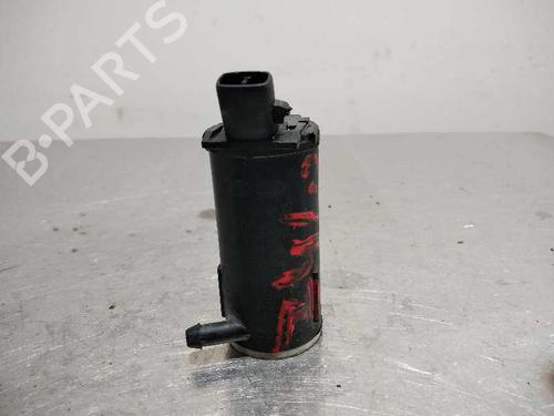 Used Washer pump Washer pump 14355581 14355581