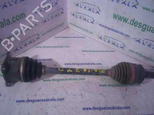 Used Right rear driveshaft Right rear driveshaft 10957803 10957803