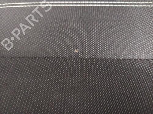 Left front seat DACIA SANDERO III 1.0 TCe 90 | BP31996209C15