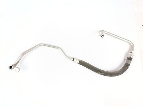 Used AC pipe AC pipe TOYOTA C-HR (_X1_) 1.8 Hybrid (ZYX10_, ZYX11_) (98 hp) 34153010 34153010