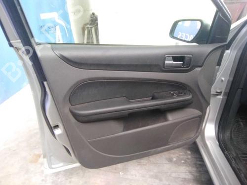 Rear bumper left light FORD FOCUS II (DA_, HCP, DP)  | BP10706884C81  - Image 16