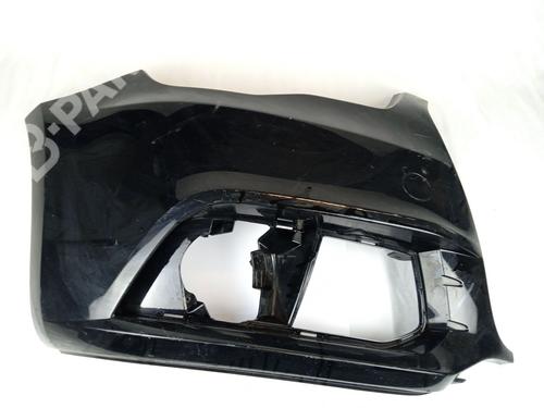 BP10494879C7 main image