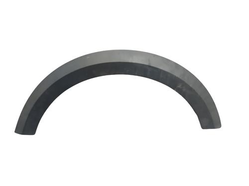 Aba guarda lamas trás esquerda DACIA SANDERO III 1.0 TCe 90 (91 hp) 32125058