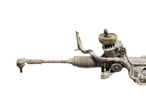 Steering rack VW CADDY IV MPV (SAB, SAJ) 2.0 TDI | BP39431649M22 - Image 2