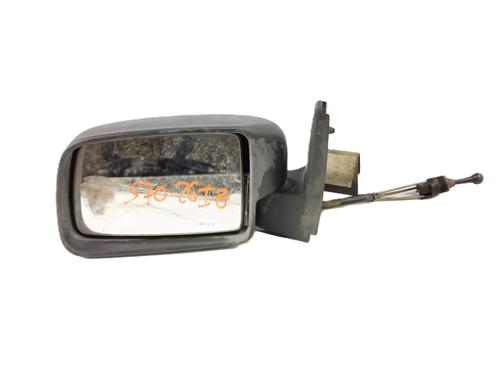 Retrovisor izquierdo Retrovisor izquierdo 39262674 39262674